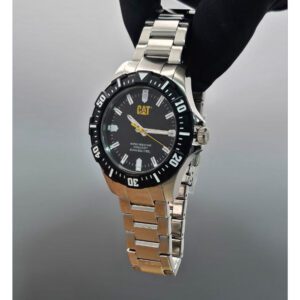 ساعت PZ.141.11.121