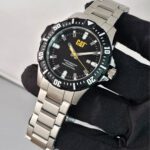 خرید ساعت PZ.141.11.121