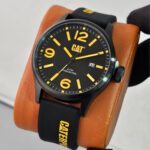 ساعت QB.161.27.137