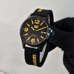 خرید ساعت QB.161.27.137