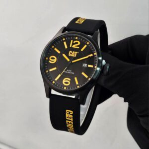 خرید ساعت QB.161.27.137