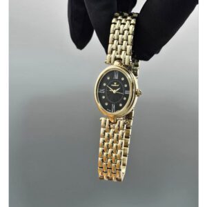 ساعت WB-CS126L-I