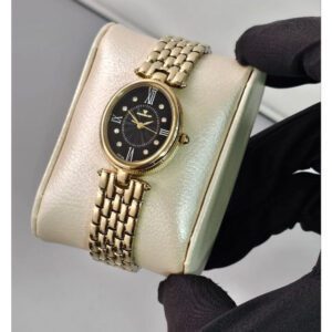 ساعت WB-CS126L-I