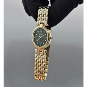 ویمبرلی WB-CS126L-J