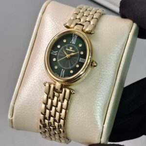 خرید ساعت ویمبرلی WB-CS126L-J