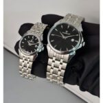 ساعت ست ویمبرلی مدل WB-CS229-A