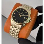 خرید ساعت ست WB-CS229-I