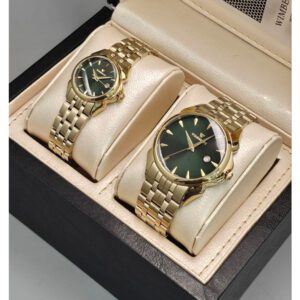 خرید ساعت ویمبرلی WB-CS229-J