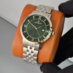 ساعت ست ویمبرلی مدل WB-CS311-K