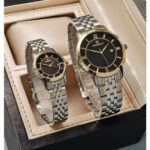 ساعت ست ویمبرلی WB-CS311-M