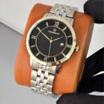 ویمبرلی WB-CS311-M