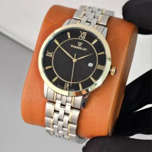 ویمبرلی WB-CS311-M