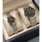 ساعت ست WB-CS311-M