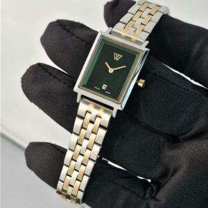 ساعت ویمبرلی WB-CS312L-A1