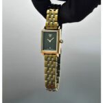 ساعت ویمبرلی WB-CS312L-A3