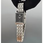 ساعت WB-CS312L-B