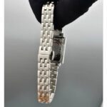 ساعت WB-CS312L-B