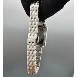 ساعت WB-CS312L-B