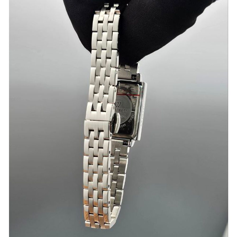 ساعت WB-CS312L-B