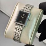 ساعت مچی ویمبرلی WB-CS312L-B