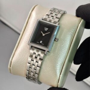 ساعت مچی ویمبرلی WB-CS312L-B