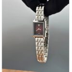 ساعت WB-CS312L-M