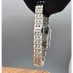 خرید ساعت WB-CS312L-M