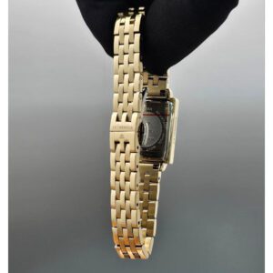 خرید ساعت ویمبرلی WB-CS312L-P