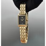 ساعت مچی ویمبرلی مدل WB-CS312L-P