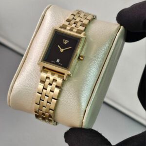 ساعت WB-CS312L-P