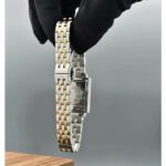 ساعت زنانه ویمبرلی WB-CS312L-Y