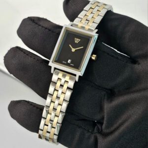 خرید ساعت ویمبرلی WB-CS312L-Z