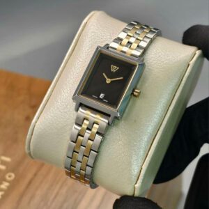 ساعت WB-CS312L-Z