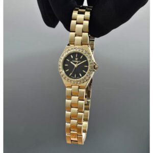 خرید ساعت WB-CS323L-M