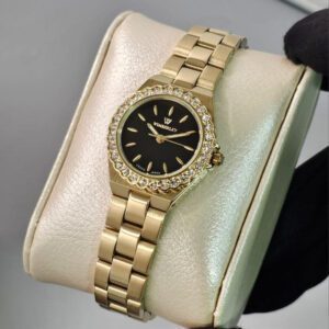 ویمبرلی WB-CS323L-M