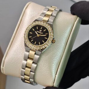 ویمبرلی WB-CS323L-Q