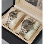 ساعت مچی WB-CS324-L