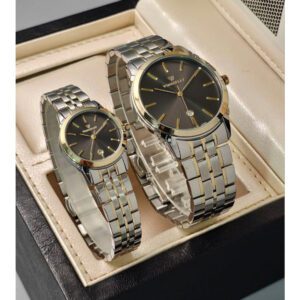 ویمبرلی WB-CS324-L