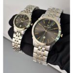 ساعت ست WB-CS324-L