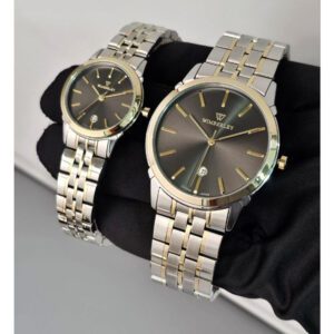 ساعت ست WB-CS324-L