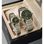 ساعت مچی WB-CS324-M