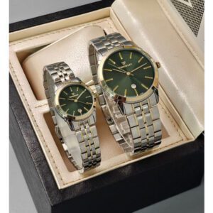 ساعت مچی WB-CS324-M