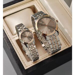 خرید ساعت WB-CS324-V