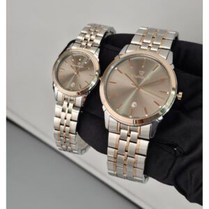 خرید ساعت ست ویمبرلی مدل WB-CS324-V