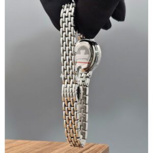 ساعت WB-CS328L-B