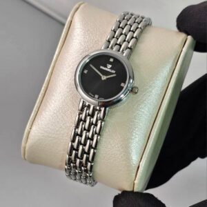 ویمبرلی WB-CS328L-B