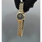 ساعت زنانه ویمبرلی WB-CS328L-H