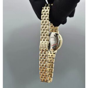 خرید ساعت WB-CS328L-H