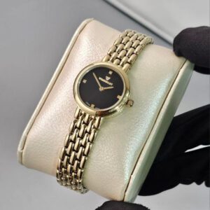 ساعت زنانه WB-CS328L-H