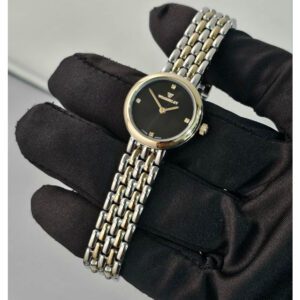 ویمبرلی WB-CS328L-K